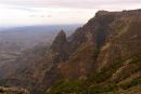 Ethioptrek (370) (Small)